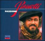 Passione