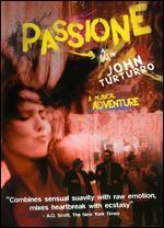 Passione