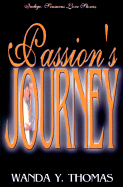 Passion's Journey