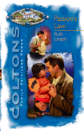 Passion's Law