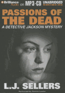 Passions of the Dead