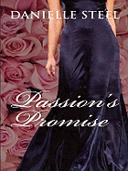 Passion's Promise