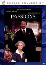 Passions