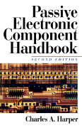 Passive Electronic Component Handbook