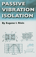 Passive Vibration Isolation