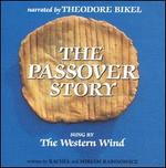 Passover Story [1998]