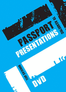 Passport to Academic Presentations DVD