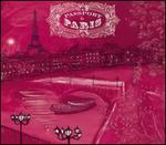 Passport to Paris