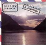 Passport to Scandinavia