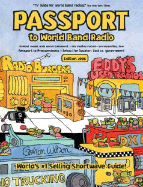 Passport to World Band Radio