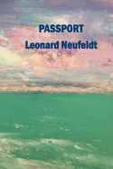 Passport