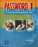 Password 1