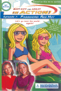 Password Red Hot