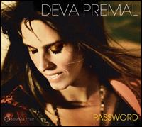 Password - Deva Premal