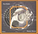 Past Cloaks