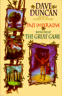 Past Imperative