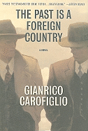 Past Is a Foreign Country