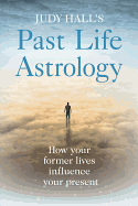 Past Life Astrology