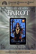 Past-Life & Karmic Tarot