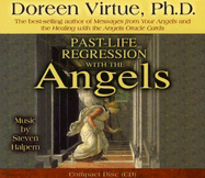 Past-Life Regression with the Angels