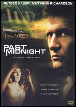 Past Midnight