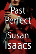 Past Perfect