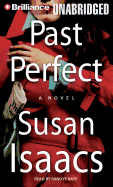 Past Perfect