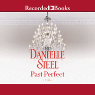 Past Perfect