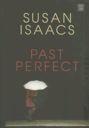 Past Perfect