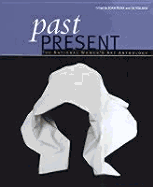 Past Present: Women's Art Anthology