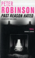 Past Reason Hated