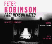 Past Reason Hated