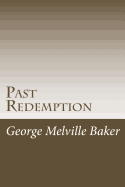 Past Redemption