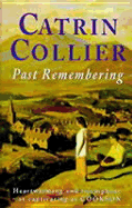 Past Remembering