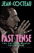 Past Tense: Diaries