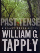 Past Tense