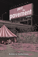 Past the Pavement