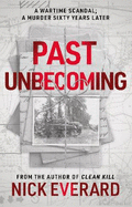 Past Unbecoming
