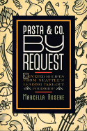 Pasta and Co. by Request
