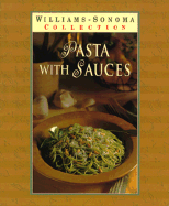 Pasta Dishes