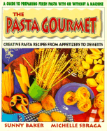Pasta Gourmet