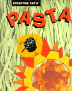 Pasta Hb-Everyone Eats