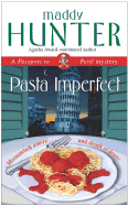 Pasta Imperfect