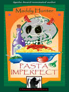 Pasta Imperfect