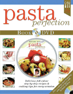 Pasta Perfection