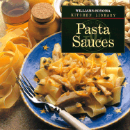 Pasta Sauces