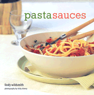 Pasta Sauces