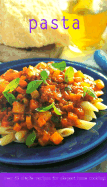 Pasta - Time-Life Books (Creator)