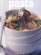 Pasta - Wright, Jeni
