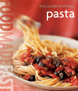 Pasta - Croce, Julia Della
